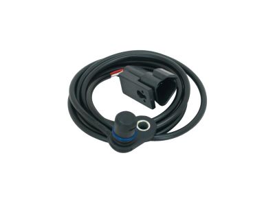 920496 - CCE OEM Replacement Speed Sensor