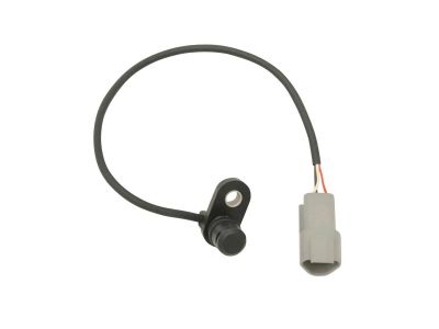 920497 - CCE OEM Replacement Speed Sensor