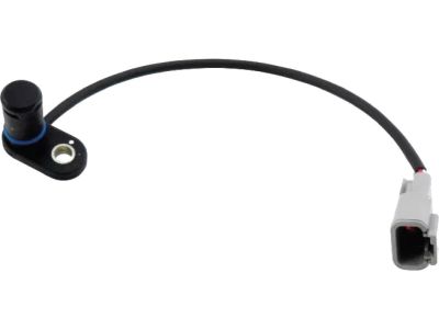 920498 - CCE OEM Replacement Speed Sensor