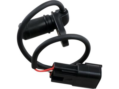 920499 - CCE OEM Replacement Speed Sensor