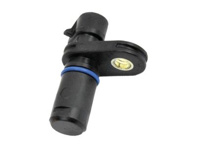 920500 - CCE OEM Replacement Speed Sensor
