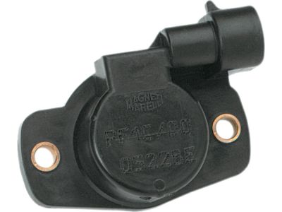 920502 - CCE OEM Replacement Throttle Position Sensor