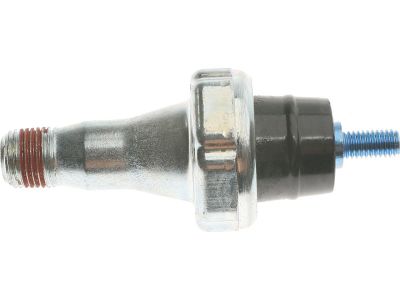 920509 - CCE OEM Replacement Oil Pressure Sensor