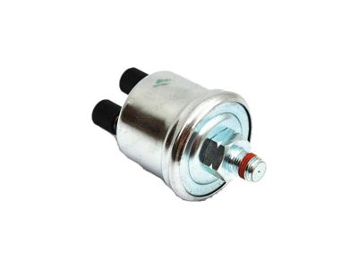920511 - CCE OEM Replacement Oil Pressure Sensor
