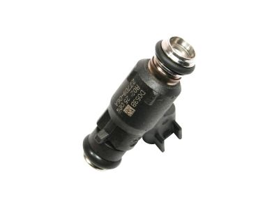 920512 - CCE EFI Replacement Fuel Injector Upgrade for OEM 27625-06 27709-06A (Upgrade for OEM# 27625-06)