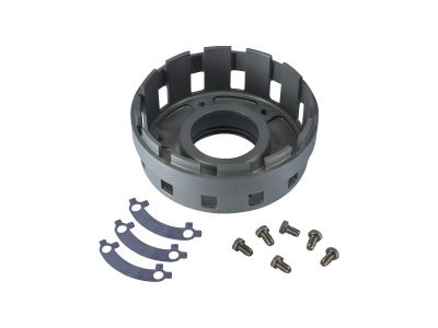 921271 - Barnett Scorpion Clutch Basket Without Bearing and Ring Gear