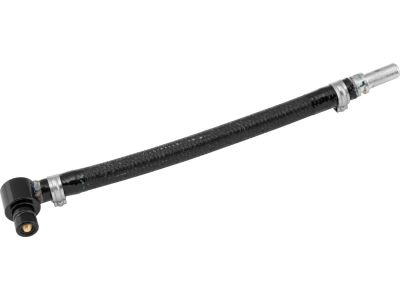 921277 - TWIN POWER EFI OEM-Style Replacement Fuel Line