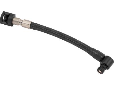 921278 - TWIN POWER EFI OEM-Style Replacement Fuel Line