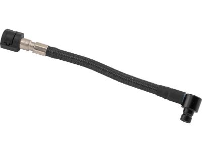 921279 - TWIN POWER EFI OEM-Style Replacement Fuel Line