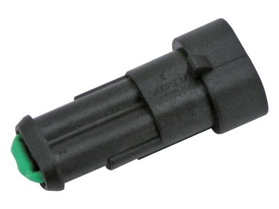 921449 - Dynojet Power Comander O2 Eliminator Plug
