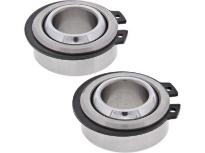 921732 - ALL BALLS Swing Arm Bearing Kit