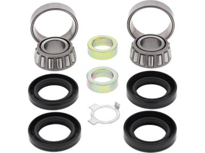 921733 - ALL BALLS Swing Arm Bearing Kit