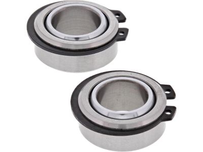 921734 - ALL BALLS Swing Arm Bearing Kit