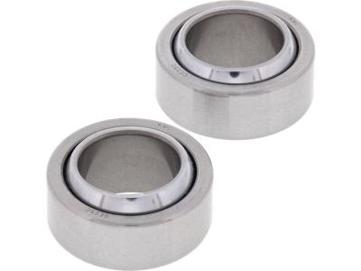 921735 - ALL BALLS Swing Arm Bearing Kit