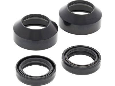 921747 - ALL BALLS Fork Seal and Dust Seal Kit