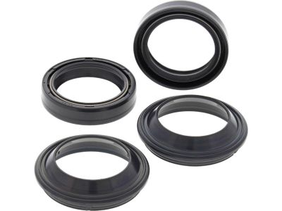 921748 - ALL BALLS Fork Seal and Dust Seal Kit