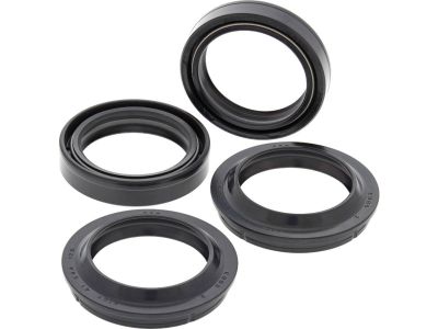 921749 - ALL BALLS Fork Seal and Dust Seal Kit
