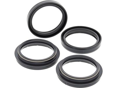 921750 - ALL BALLS Fork Seal and Dust Seal Kit