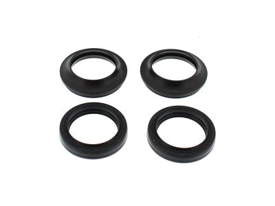 921751 - ALL BALLS Fork Seal and Dust Seal Kit