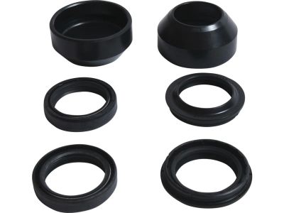921752 - ALL BALLS Fork Seal and Dust Seal Kit
