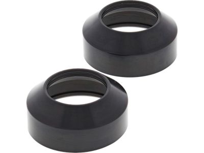 921756 - ALL BALLS Fork Dust Seal Only Kit