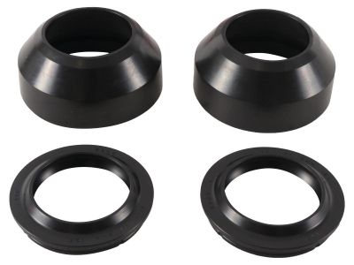 921757 - ALL BALLS Fork Dust Seal Only Kit