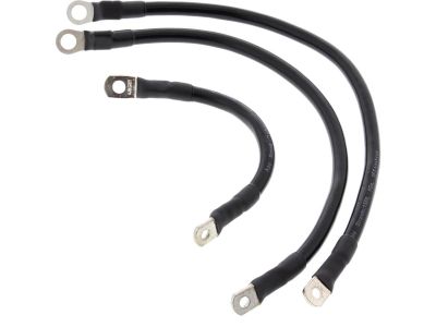 921771 - ALL BALLS Battery Cable Kit