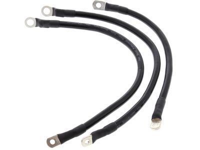 921773 - ALL BALLS Battery Cable Kit