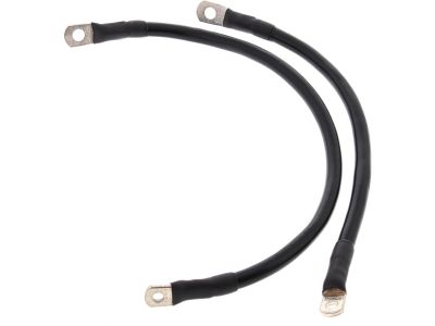 921774 - ALL BALLS Battery Cable Kit