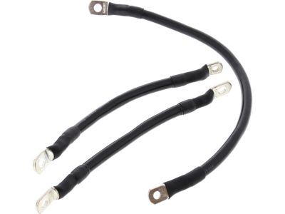 921775 - ALL BALLS Battery Cable Kit