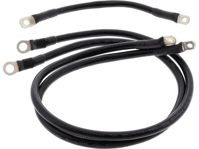 921777 - ALL BALLS Battery Cable Kit