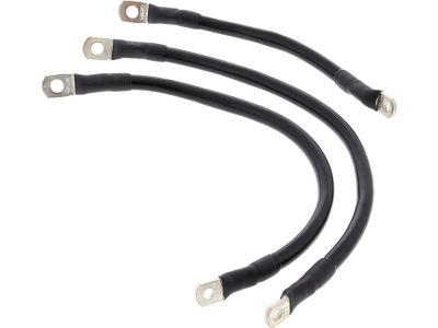 921779 - ALL BALLS Battery Cable Kit