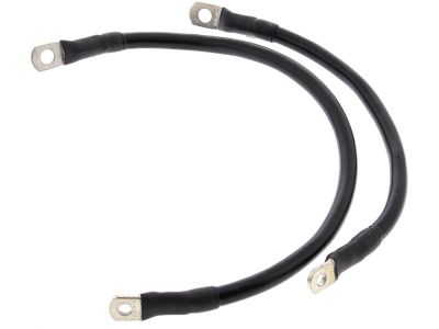 921780 - ALL BALLS Battery Cable Kit