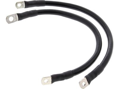 921781 - ALL BALLS Battery Cable Kit