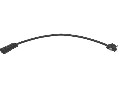 921795 - NAMZ Front ABS 12" Extension Harness