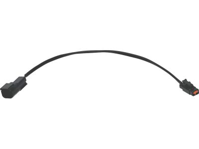 921796 - NAMZ Front ABS 12" Extension Harness