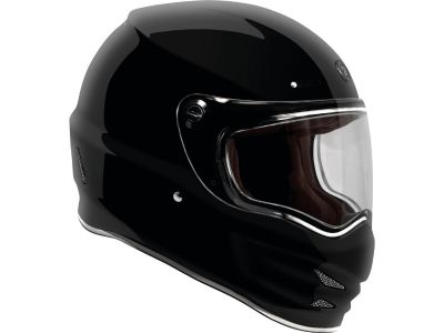 921976 - Torc Helmet T-9 Retro Helm | XS