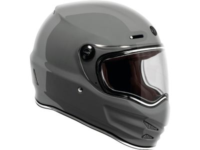 921988 - Torc Helmet T-9 Retro Helm | XS