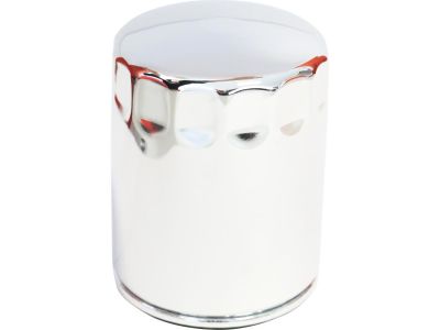 922098 - CCE OEM Quality Oil Filter For Milwaukee Eight Chrome