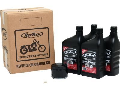 Motorcycle Chain Oiler  Extend Your Horizon – Motobriiz