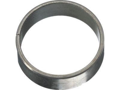 92214 - CCE Starter Shaft Bushing Outer Primary Cover (Starter Pinion Gear End)