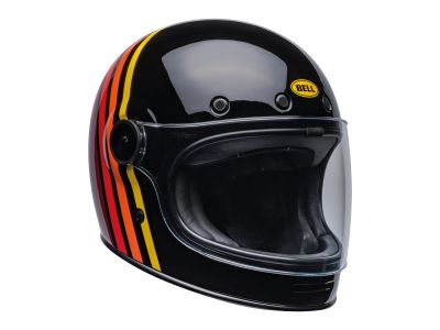 922523 - BELL Bullitt Retro Helm | M