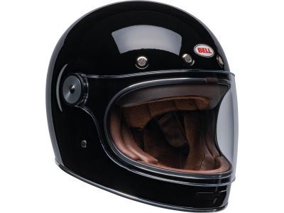 922531 - BELL Bullitt Retro Helm | 2XL