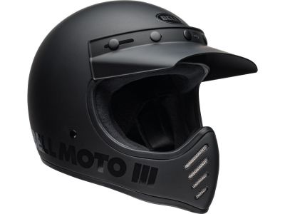 922560 - BELL Moto-3 Retro Helm | S