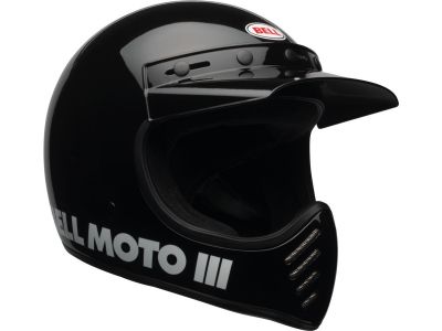 922565 - BELL Moto-3 Retro Helm | S