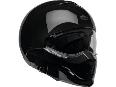 922587 - BELL Broozer Modular Helm | S