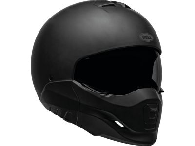 922597 - BELL Broozer Modular Helm | 2XL