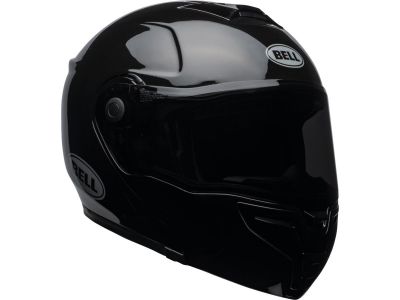 922603 - BELL SRT Modular Helm | S