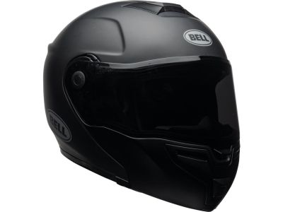 922608 - BELL SRT Modular Helm | XS