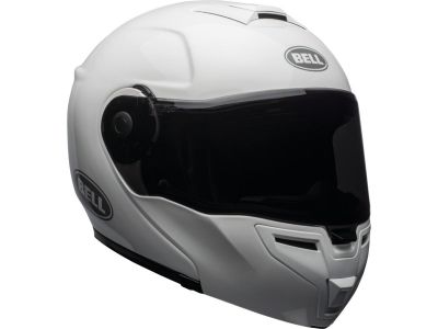 922615 - BELL SRT Modular Helm | S